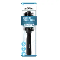 Franck Provost, Brosse brushing picots mixtes sanglier nylon époxy
