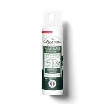 BARB'XPERT, Huile de ricin barbe cosmos bio