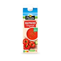 Florette, Gazpacho Original FLORETTE