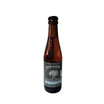 GERARD MAEYAERT, Cidre doux bio