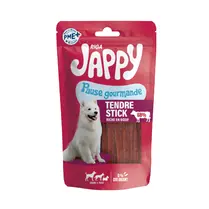 Riga, Tendre stick de boeuf