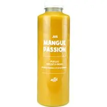 MYBRAZIL, JUS MANGUE PASSION 700ML