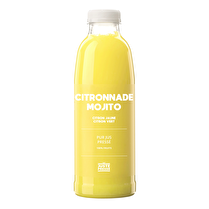 MYBRAZIL, CITRONNADE MOJITO 700ML