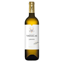 Château Vaugelas, Languedoc AOP Blanc