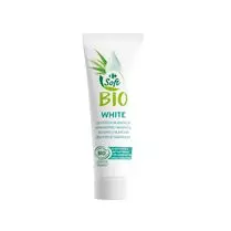 Carrefour, Dentifrice white