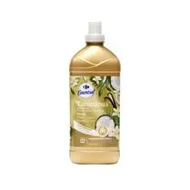 CRF ESSENTIEL, Adoucissant vanille & coco