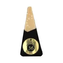 Votre fromager propose, Parmigiano reggiano DOP 36 mois d'affinage