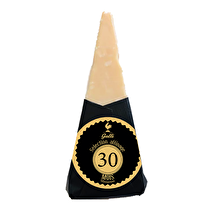 Votre fromager propose, Parmigiano reggiano DOP 30 mois d'affinage
