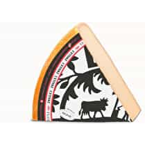 Votre fromager propose, Etivaz AOP