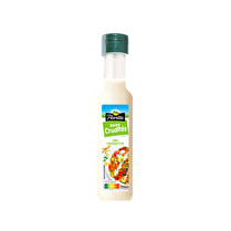 Florette, Sauce crudités
