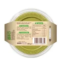 Carrefour, Guacamole à la mexicaine