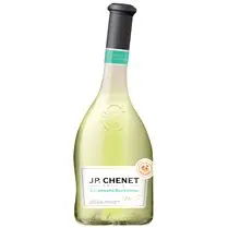 JP.Chenet, IGP Côtes de Gascogne Colombart  Sauvignon Blanc Haute Valeur Environnementale