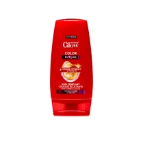 Nectar of glow, Après-shampooing couleur