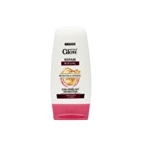 Nectar of glow, Après-shampooing réparateur