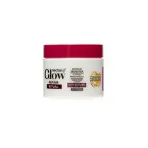 Nectar of glow, Masque réparateur