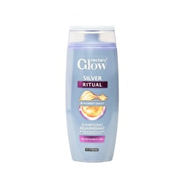 Nectar of glow, Shampooing silver