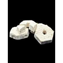 Hennart, Hexagone Fenugrec fermier