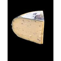 Hennart, Gouda truffé fermier