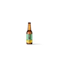 SAM, BIERE BLONDE