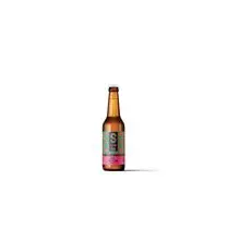 SAM, BIERE FRUITS ROUGES