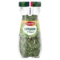 Ducros, Estragon de France