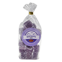 GELIFRUITS, Sachet de gélifiés myrtille