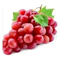 Votre primeur propose, Raisin Boom rouge sans pépin