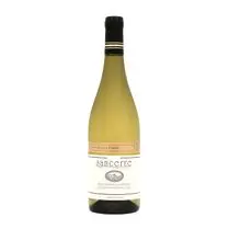 La Cave d Augustin Florent, Sancerre AOP Blanc 75cl