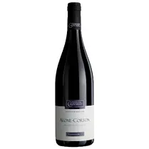 Domaine Cauvard, Aloxe Corton AOP Rouge 75cl
