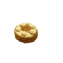 Votre pâtissier propose, Délice spéculoos