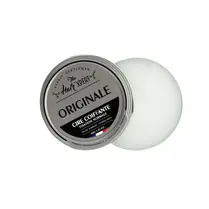 BARB'XPERT, Cire coiffante originale
