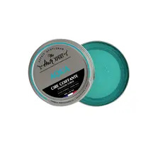 BARB'XPERT, Cire coiffante aqua