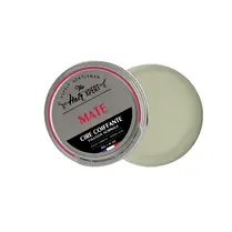 BARB'XPERT, Cire coiffante mate
