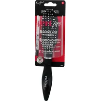 Franck Provost, Brosse démêlante ergonomique