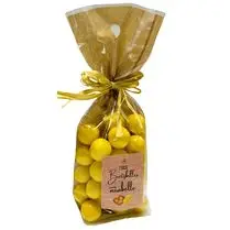Les saveurs du Colombier, Bretzbilles mirabelle