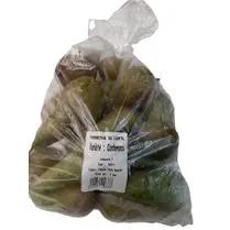 Pommeraie du courtil, Poire conférence 2 kgs