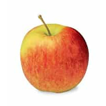 Votre producteur local propose, Pomme Jonagold locale bins