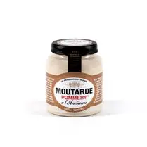 POMMERY®, Moutarde au Miel
