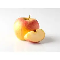 Votre primeur propose, Pomme pirouette