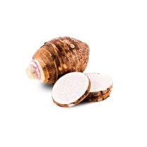 Votre primeur, Eddoes