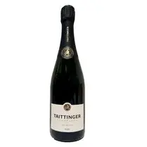 Taittinger Prestige, Champagne Blanc Brut
