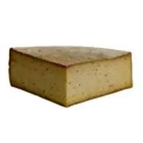 Votre charcutier, Fromage pour raclette au piment d'Espelette