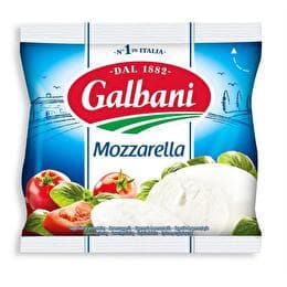 GALBANI Mozzarella