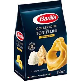 BARILLA Tortellini fromage