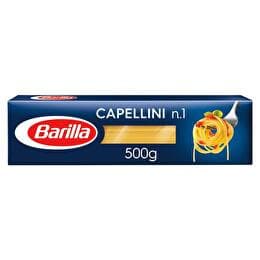 BARILLA Capellini
