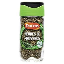 DUCROS Herbes de Provence