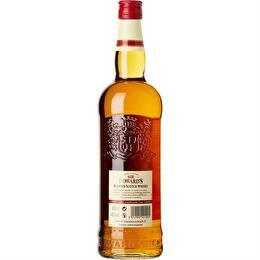 SIR EDWARD'S Blended scotch whisky 40%
