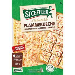 STOEFFLER Maxi flammekueche