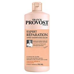 FRANCK PROVOST Après-shampooing expert réparation cheveux abîmés