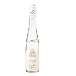 DISTILLERIE MICLO Eau de vie  Kirsch/ schnap 45° 45%